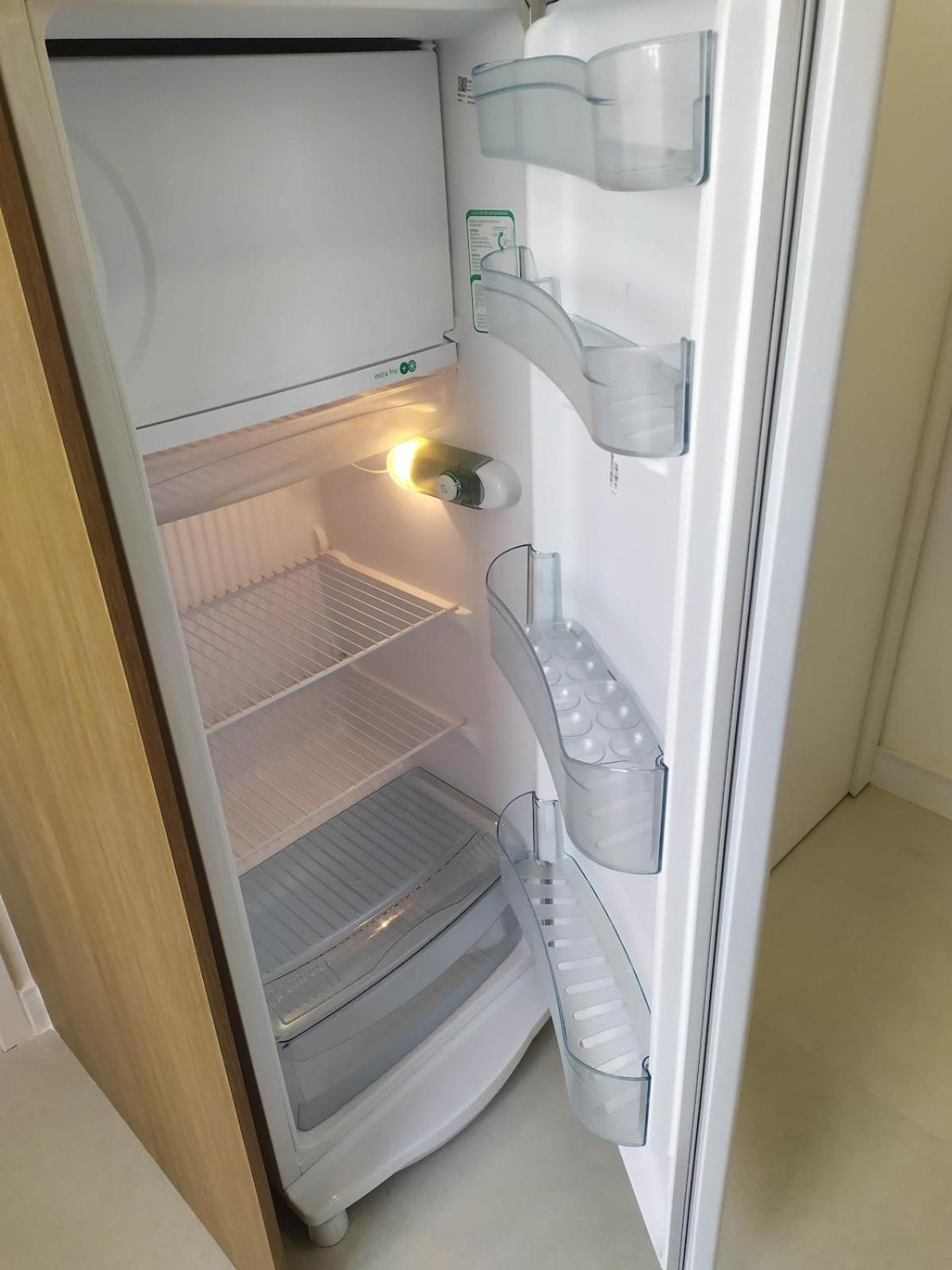 Fl1609 | Ape Faria Lima C/ Piscina Academia Metro Apartamento São Paulo
